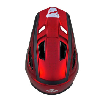 KENNY PROLIGHT helmet