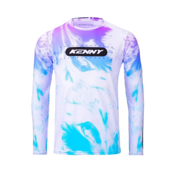 KENNY PROLIGHT jersey 26