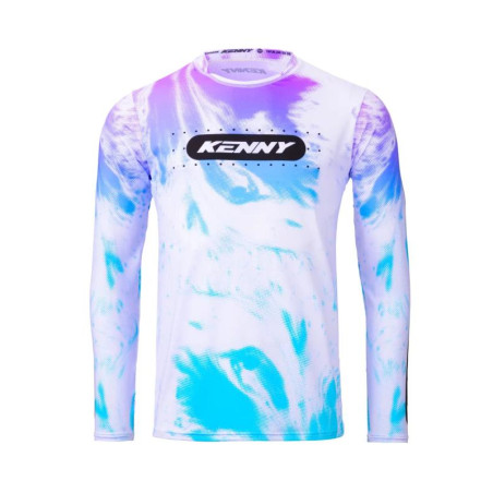 KENNY PROLIGHT jersey 26