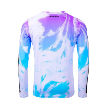 KENNY PROLIGHT jersey 26