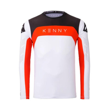 KENNY PROLIGHT jersey 26