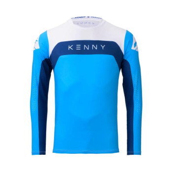 KENNY PROLIGHT jersey 26