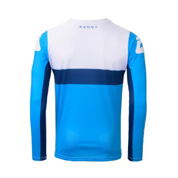 KENNY PROLIGHT jersey 26