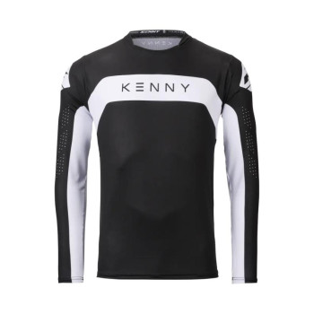 KENNY PROLIGHT jersey 26