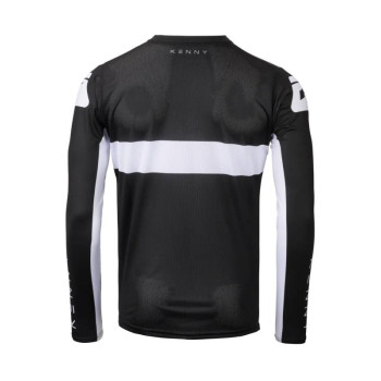 KENNY PROLIGHT jersey 26