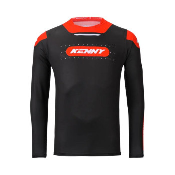 KENNY PROLIGHT jersey 26