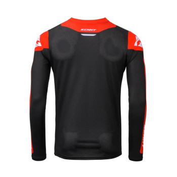 KENNY PROLIGHT jersey 26