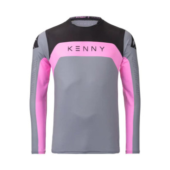 KENNY PROLIGHT jersey 26
