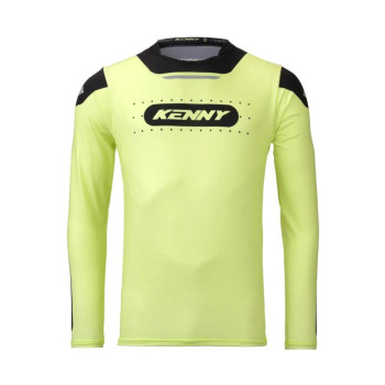 KENNY PROLIGHT jersey 26