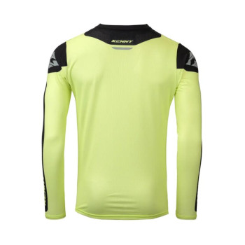 KENNY PROLIGHT jersey 26