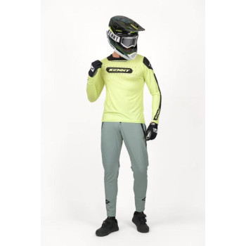 KENNY PROLIGHT jersey 26