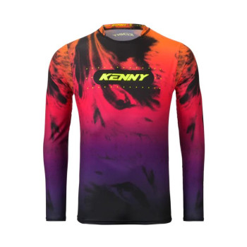 KENNY PROLIGHT jersey 26