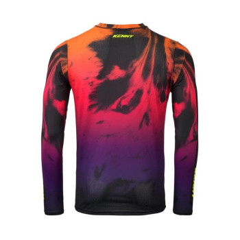 KENNY PROLIGHT jersey 26