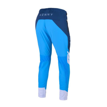 KENNY PROLIGHT KID pants 26