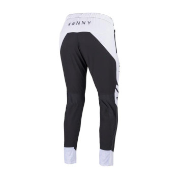 KENNY PROLIGHT KID pants 26