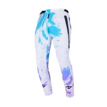 KENNY PROLIGHT pants 26