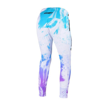 KENNY PROLIGHT pants 26