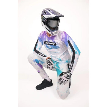 KENNY PROLIGHT pants 26