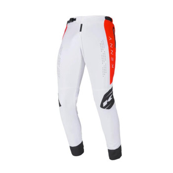 KENNY PROLIGHT pants 26