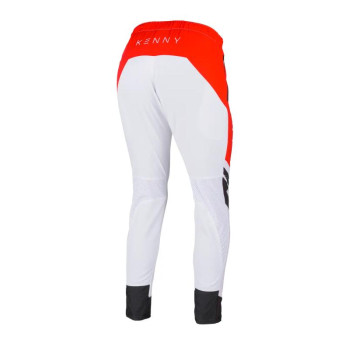 KENNY PROLIGHT pants 26