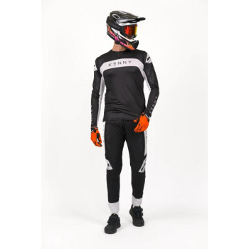 KENNY PROLIGHT pants 26