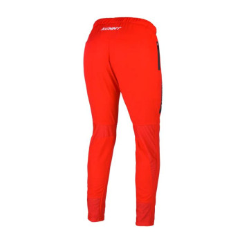 KENNY PROLIGHT pants 26