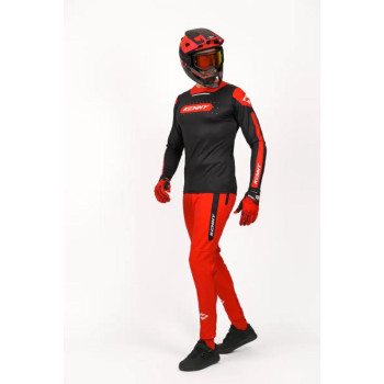 KENNY PROLIGHT pants 26