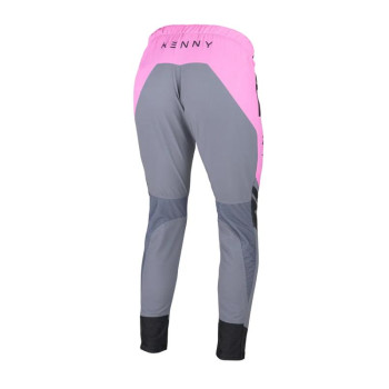 KENNY PROLIGHT pants 26