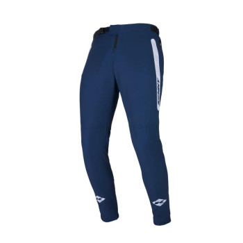 KENNY PROLIGHT pants 26