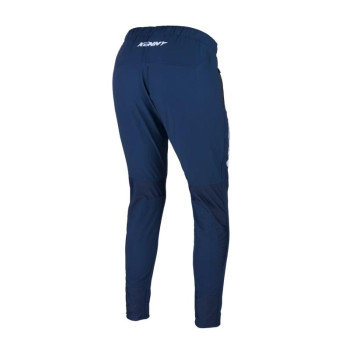 KENNY PROLIGHT pants 26