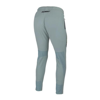 KENNY PROLIGHT pants 26