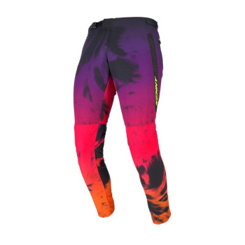 KENNY PROLIGHT pants 26