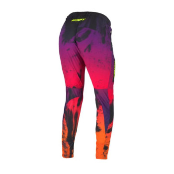 KENNY PROLIGHT pants 26