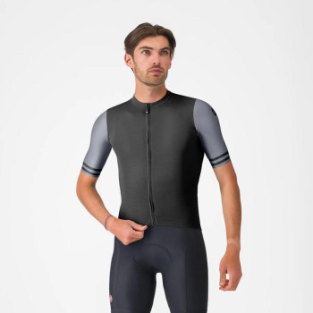 Castelli PROLOGO LITE 2