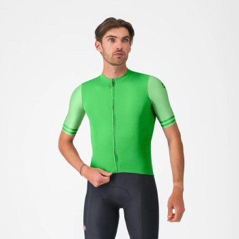 Castelli PROLOGO LITE 2