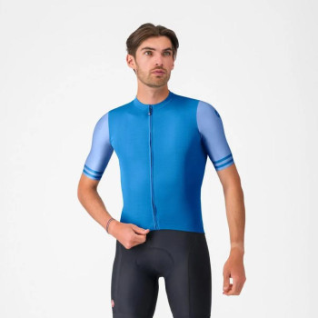 Castelli PROLOGO LITE 2
