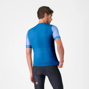 Castelli PROLOGO LITE 2