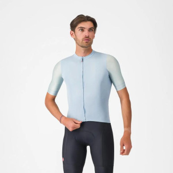 Castelli PROLOGO LITE 2