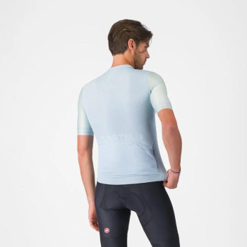 Castelli PROLOGO LITE 2