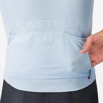 Castelli PROLOGO LITE 2