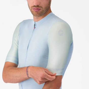 Castelli PROLOGO LITE 2