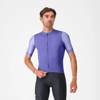 Castelli PROLOGO LITE 2