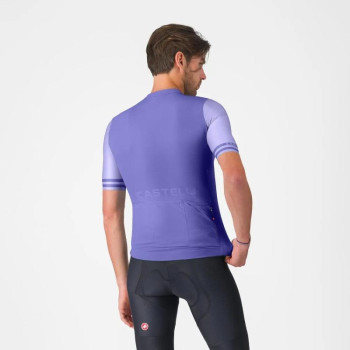 Castelli PROLOGO LITE 2