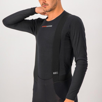 Castelli PROSECCO TECH LONG