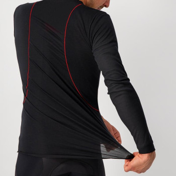 Castelli PROSECCO TECH LONG