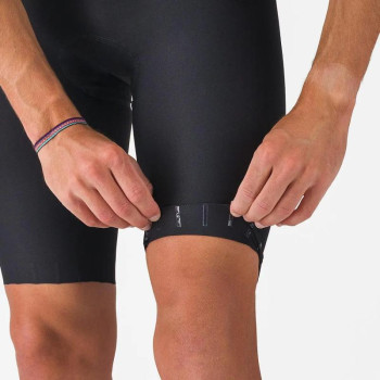 Castelli SATURDAY MORNING