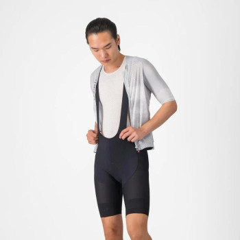 Castelli SUPERLEGGERA