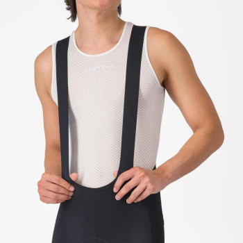 Castelli SUPERLEGGERA