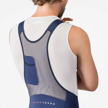 Castelli SUPERLEGGERA