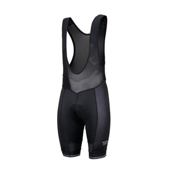 KENNY TECH SUMMER Bibshort